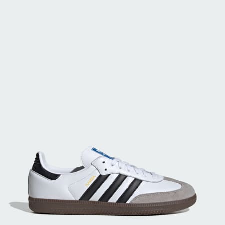 Tenis Samba OG