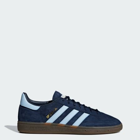 Tenis Handball Spezial