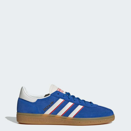 Tenis Handball Spezial